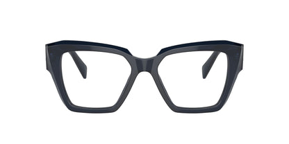 PRADA PR 09ZV 08Q1O1 49