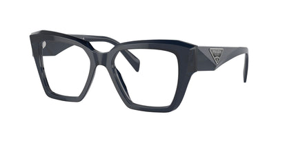 PRADA PR 09ZV 08Q1O1 49