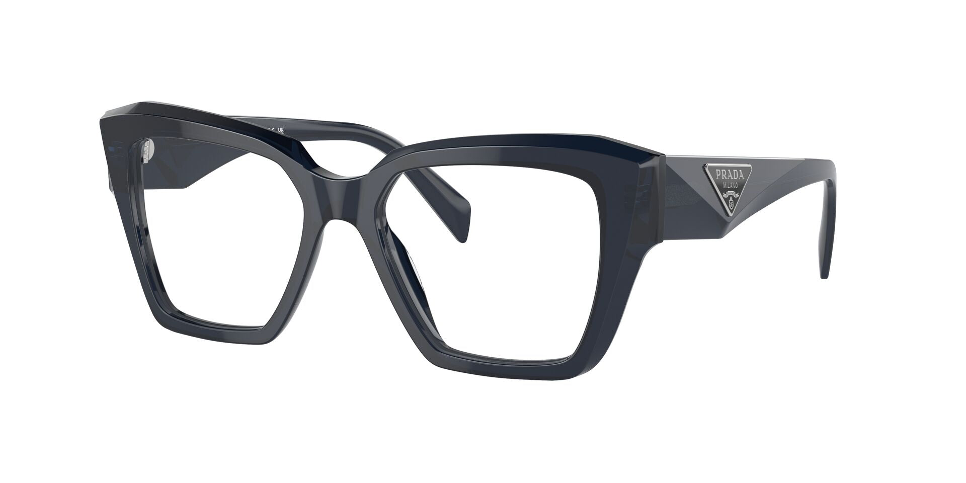 PRADA PR 09ZV 08Q1O1 51