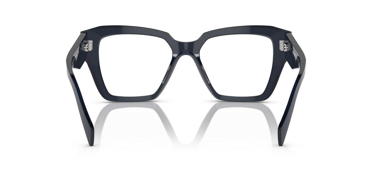 PRADA PR 09ZV 08Q1O1 49
