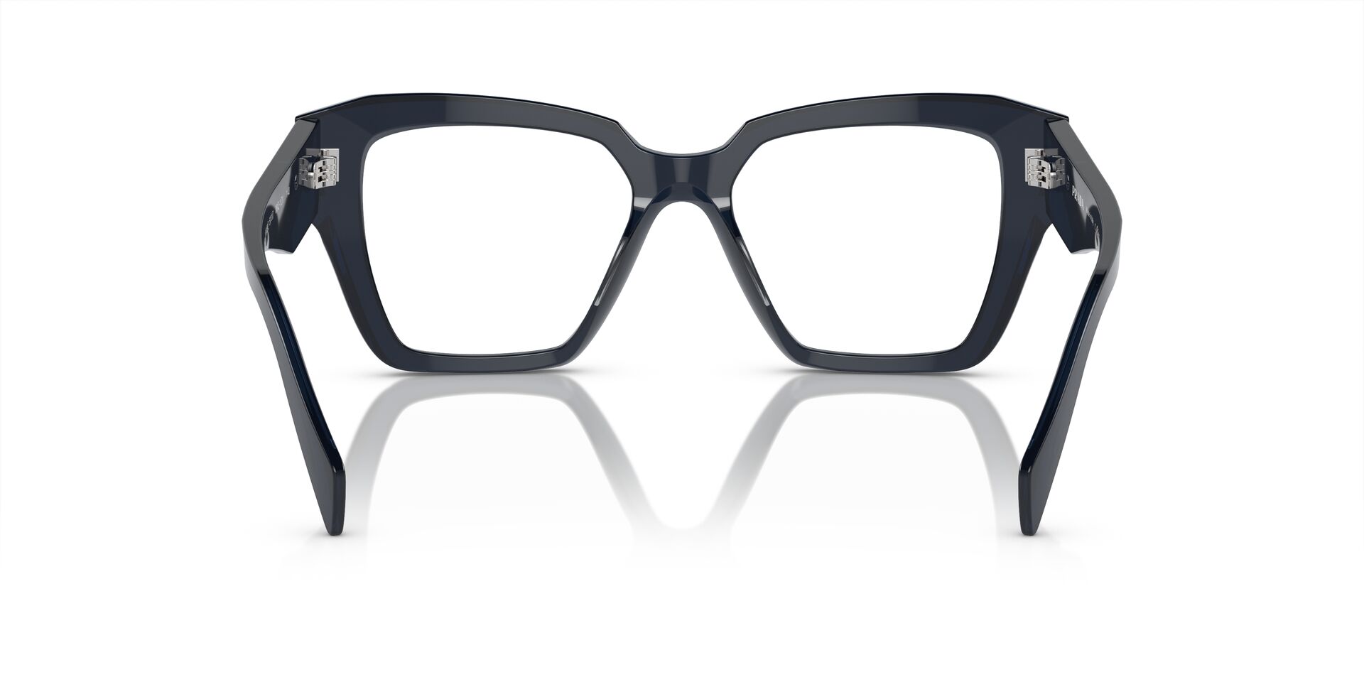 PRADA PR 09ZV 08Q1O1 49