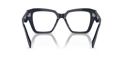 PRADA PR 09ZV 08Q1O1 49