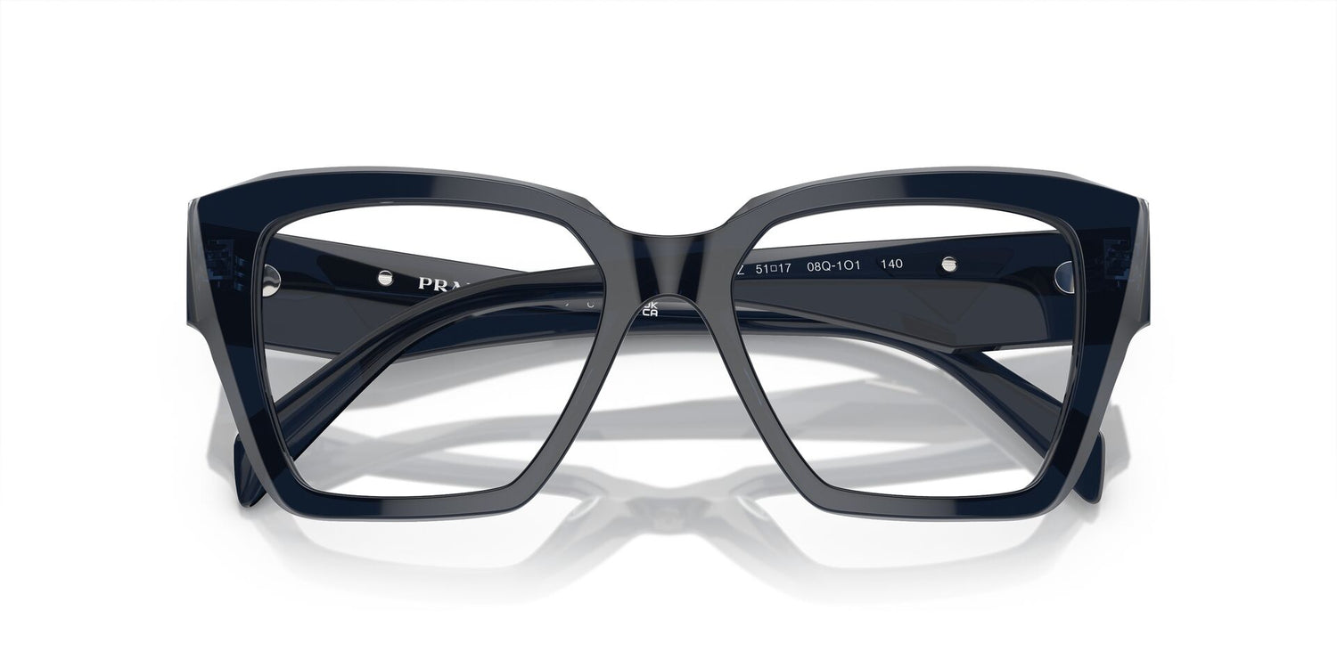 PRADA PR 09ZV 08Q1O1 49