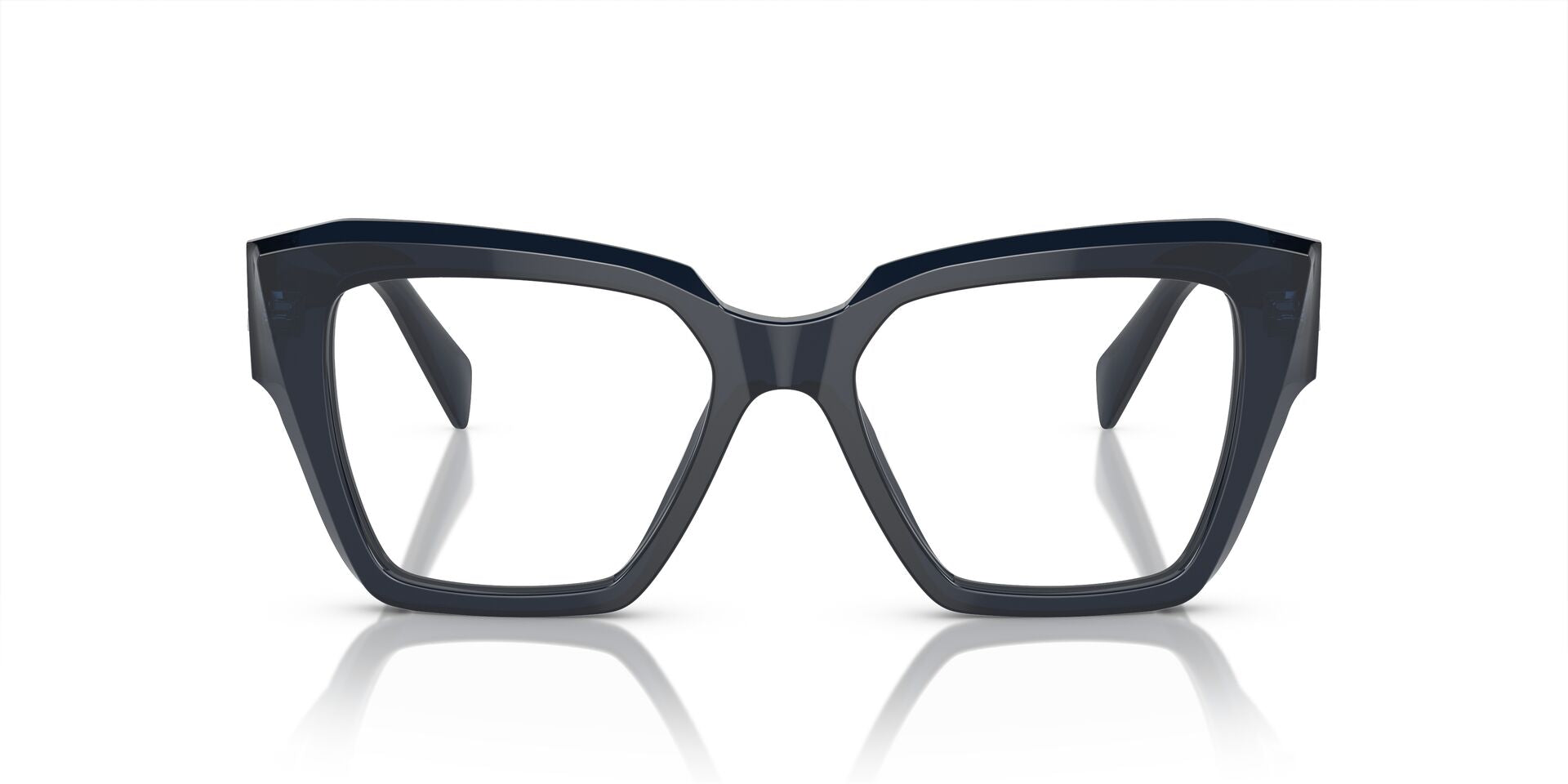 PRADA PR 09ZV 08Q1O1 49