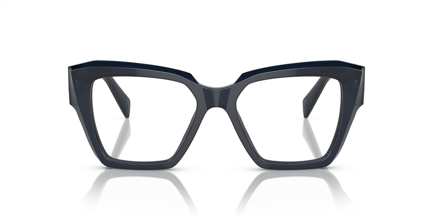 PRADA PR 09ZV 08Q1O1 51