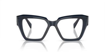 PRADA PR 09ZV 08Q1O1 51