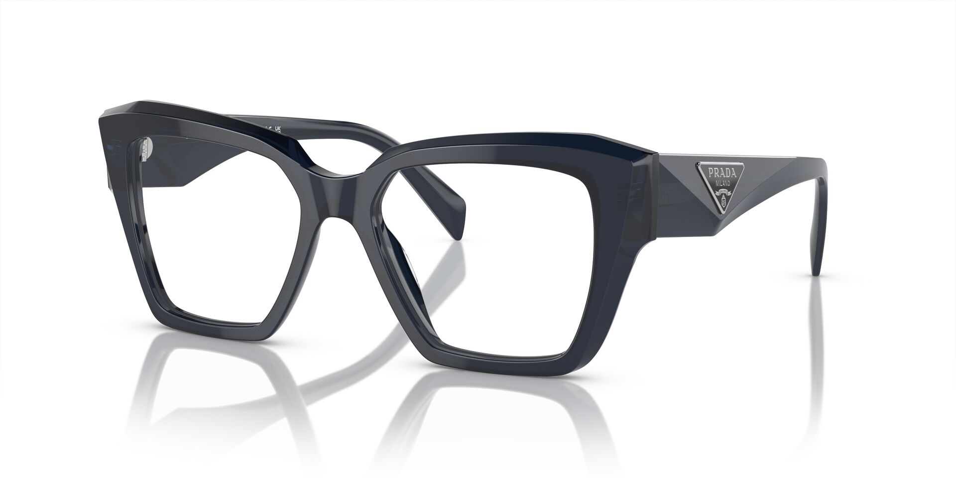 PRADA PR 09ZV 08Q1O1 49