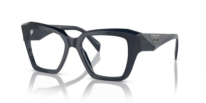 PRADA PR 09ZV 08Q1O1 49