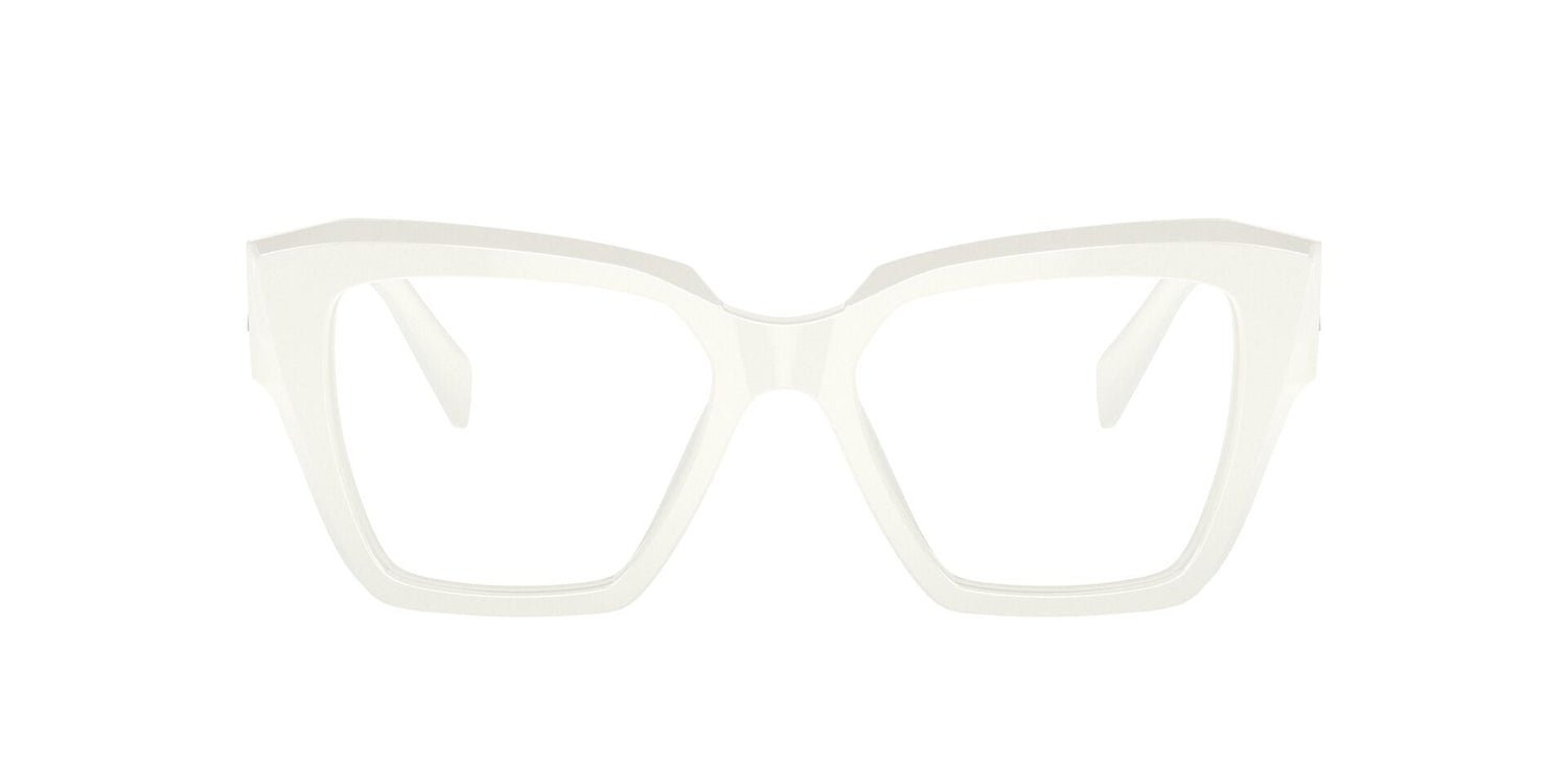 PRADA PR 09ZV 1421O1 49