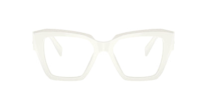 PRADA PR 09ZV 1421O1 49