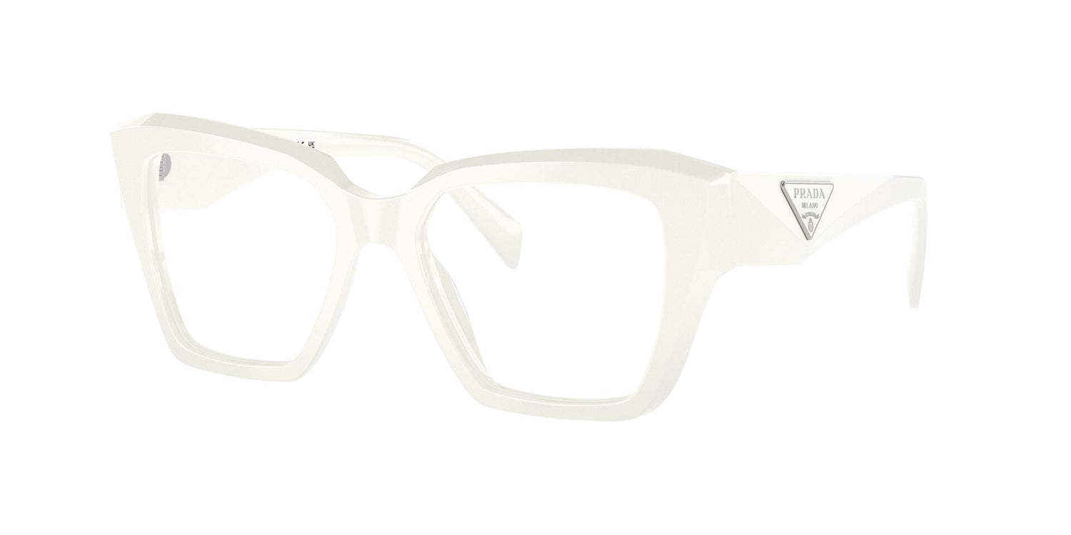 PRADA PR 09ZV 1421O1 49