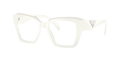 PRADA PR 09ZV 1421O1 49
