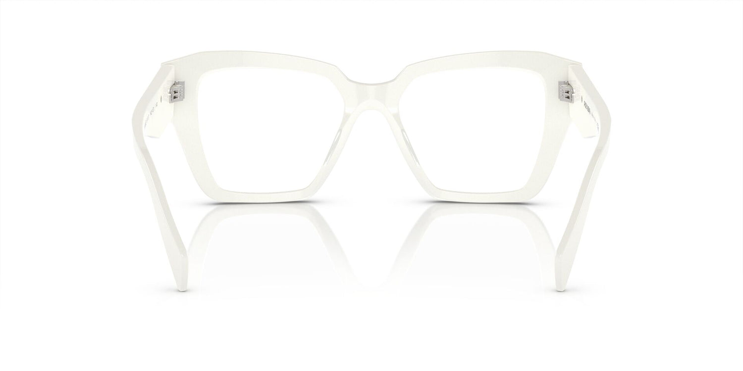 PRADA PR 09ZV 1421O1 49
