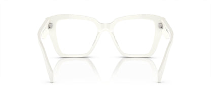 PRADA PR 09ZV 1421O1 49