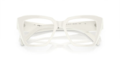PRADA PR 09ZV 1421O1 49