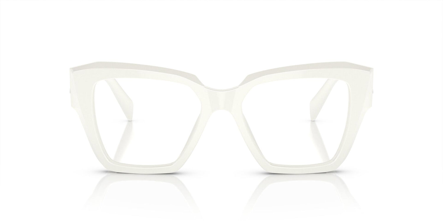 PRADA PR 09ZV 1421O1 49