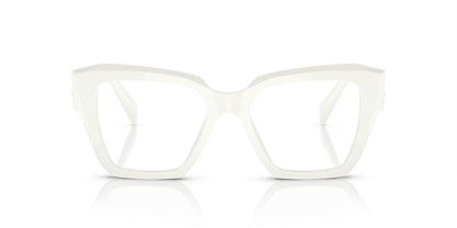 PRADA PR 09ZV 1421O1 49