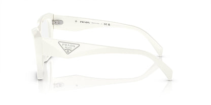 PRADA PR 09ZV 1421O1 49