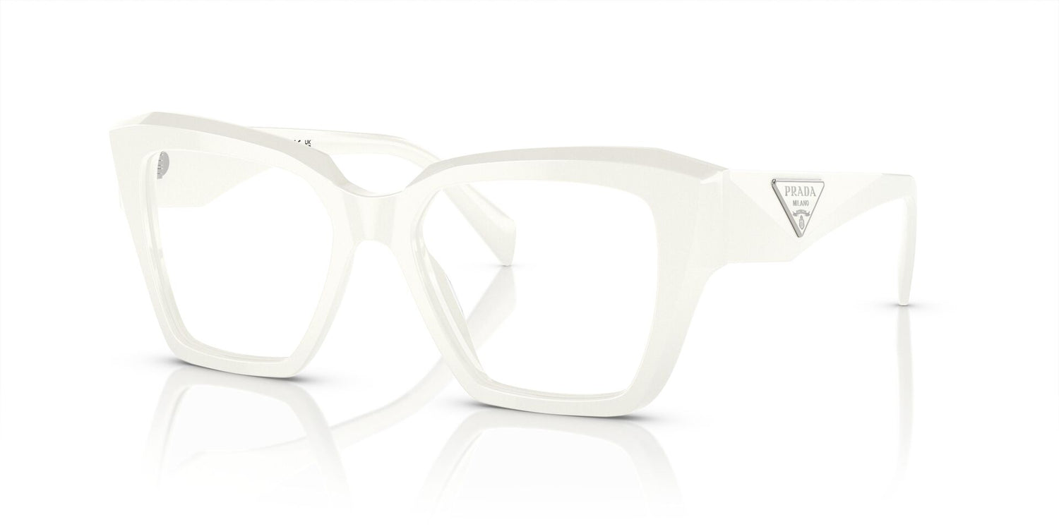 PRADA PR 09ZV 1421O1 49