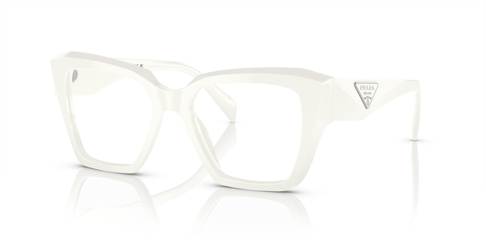 PRADA PR 09ZV 1421O1 49