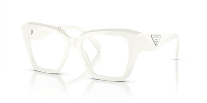 PRADA PR 09ZV 1421O1 49