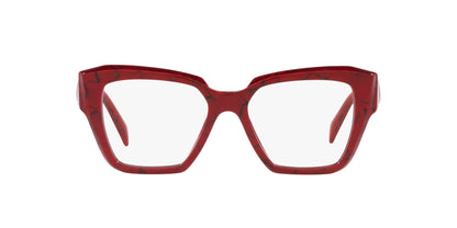PRADA PR 09ZV 15D1O1 51