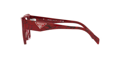 PRADA PR 09ZV 15D1O1 51