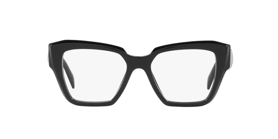 PRADA PR 09ZV 1AB1O1 49