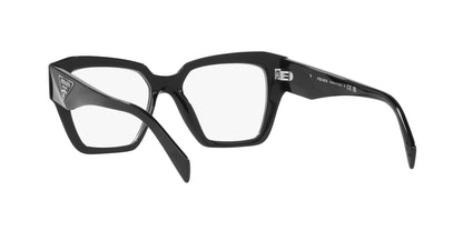 PRADA PR 09ZV 1AB1O1 49