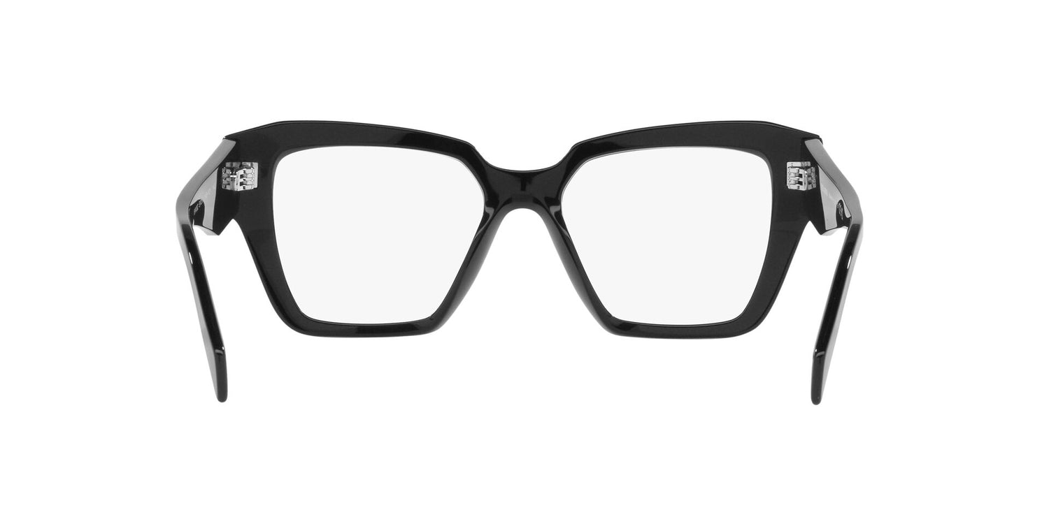PRADA PR 09ZV 1AB1O1 49