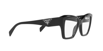PRADA PR 09ZV 1AB1O1 49