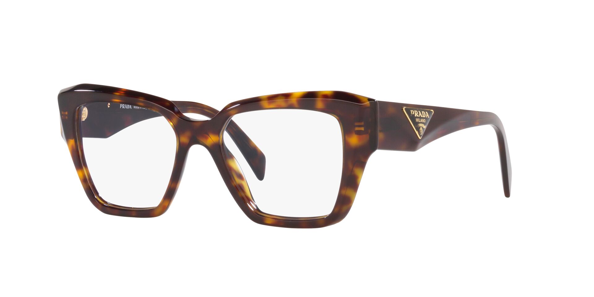 PRADA PR 09ZV 2AU1O1 49