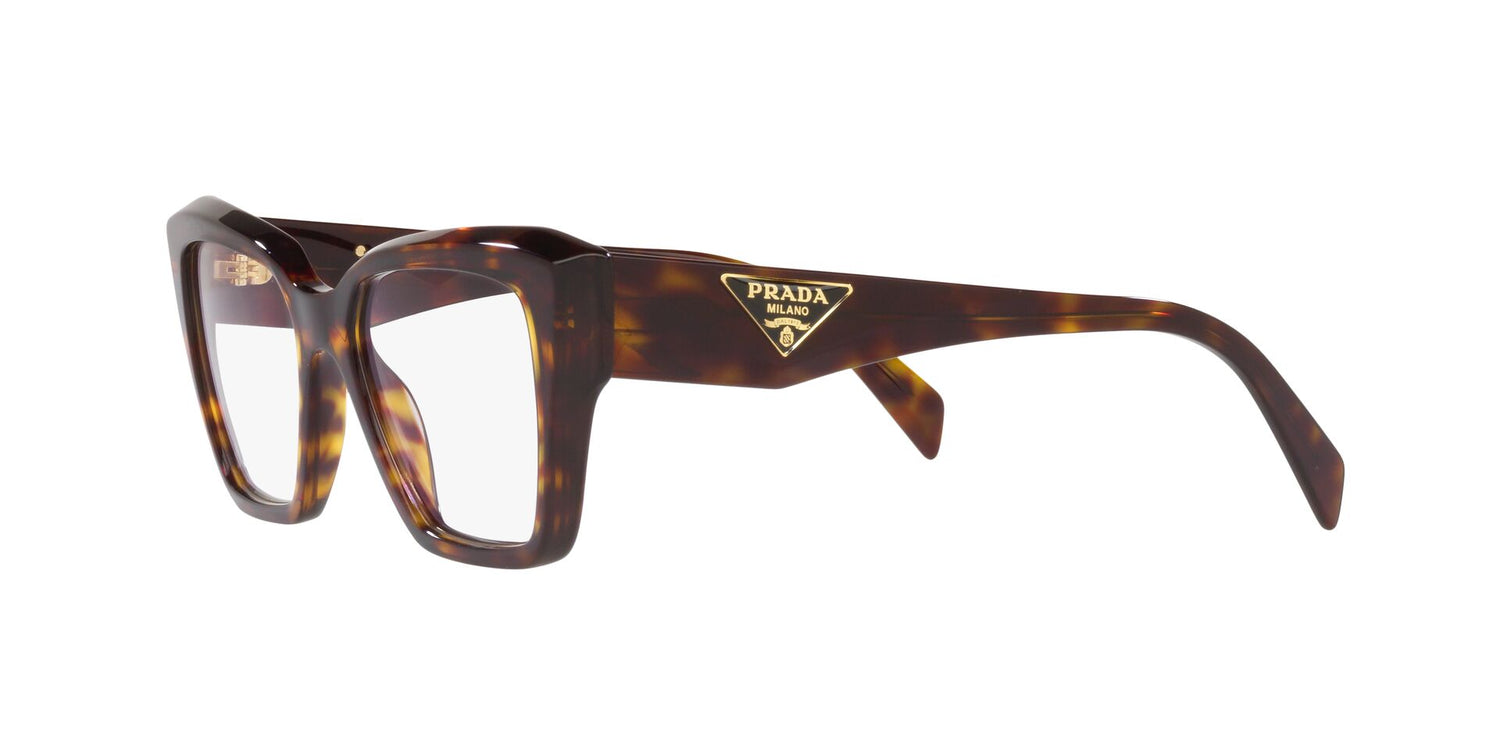 PRADA PR 09ZV 2AU1O1 49