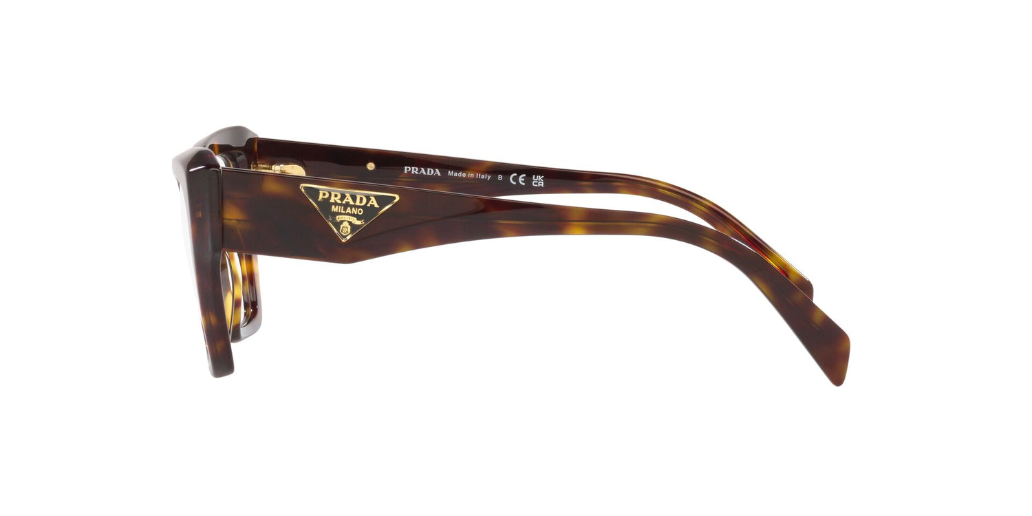PRADA PR 09ZV 2AU1O1 49