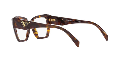PRADA PR 09ZV 2AU1O1 49