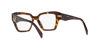 PRADA PR 09ZV 2AU1O1 49