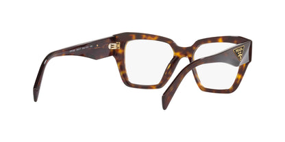 PRADA PR 09ZV 2AU1O1 49