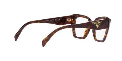 PRADA PR 09ZV 2AU1O1 49
