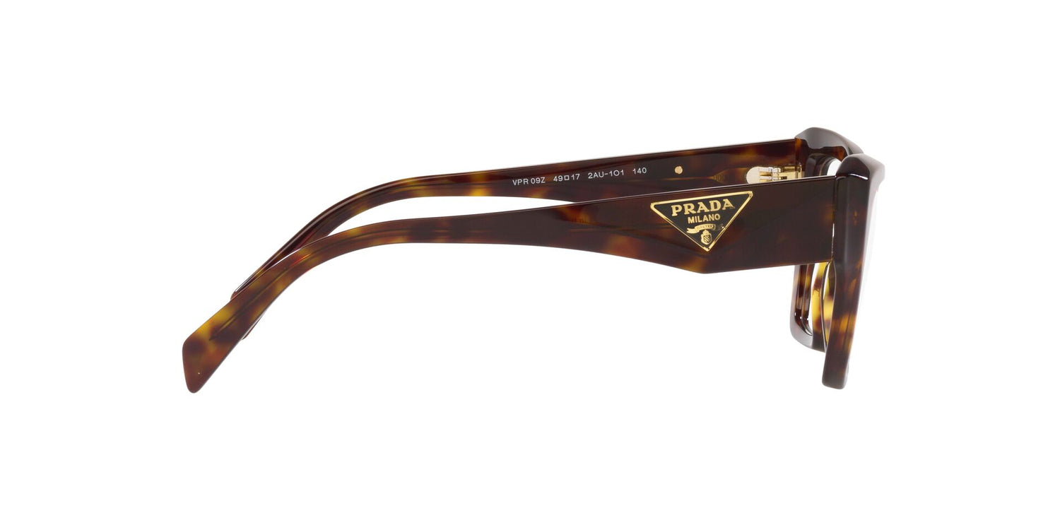 PRADA PR 09ZV 2AU1O1 51