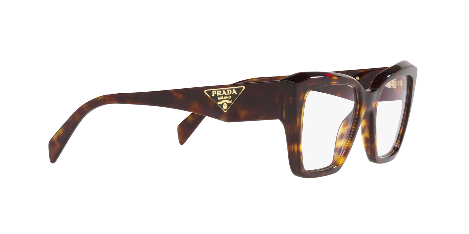 PRADA PR 09ZV 2AU1O1 51