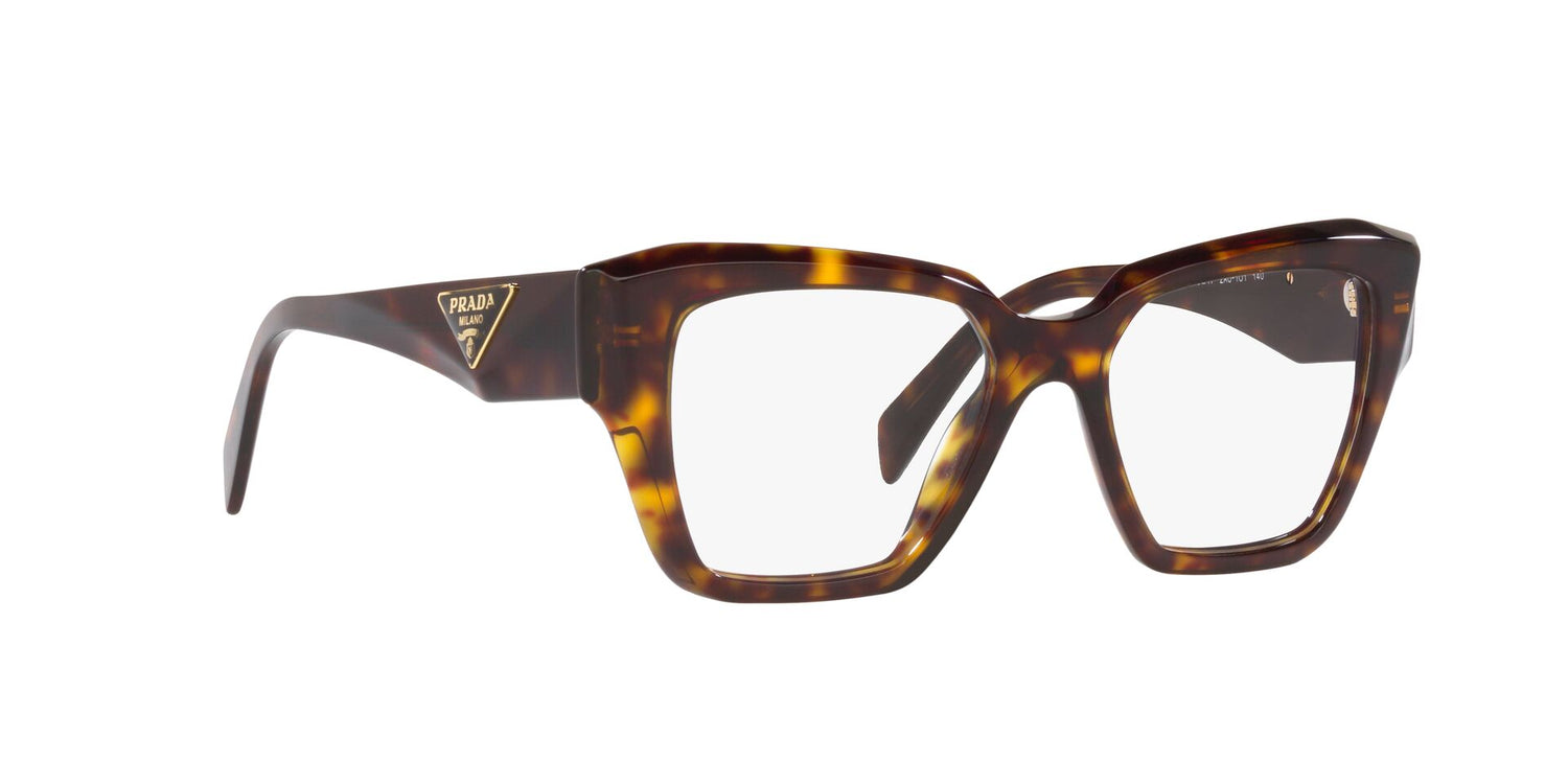PRADA PR 09ZV 2AU1O1 49