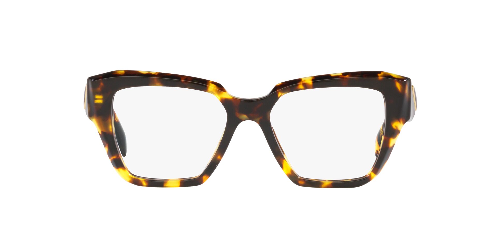 PRADA PR 09ZV VAU1O1 51
