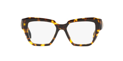 PRADA PR 09ZV VAU1O1 49