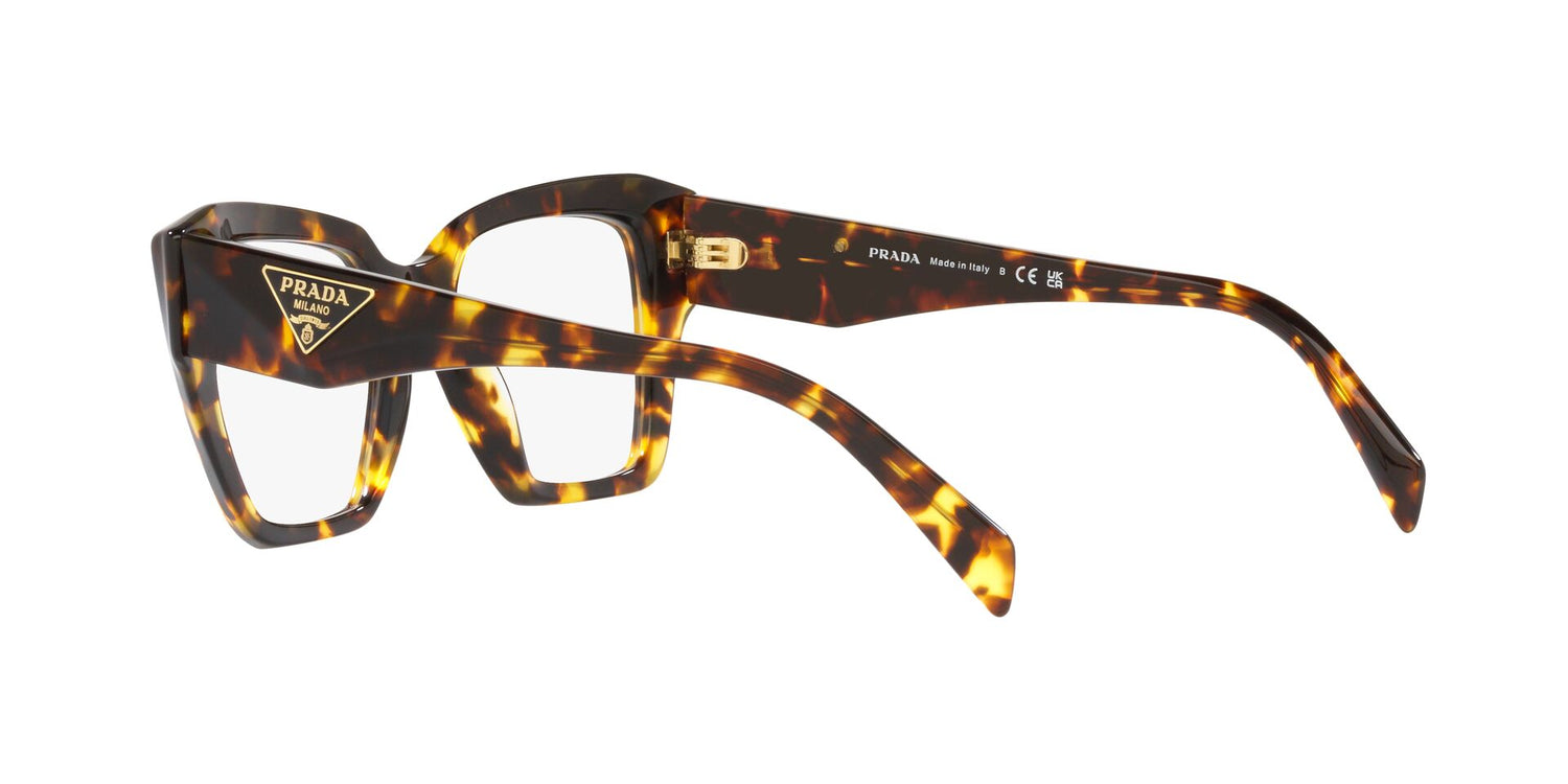 PRADA PR 09ZV VAU1O1 49