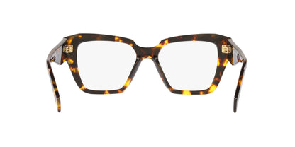 PRADA PR 09ZV VAU1O1 51