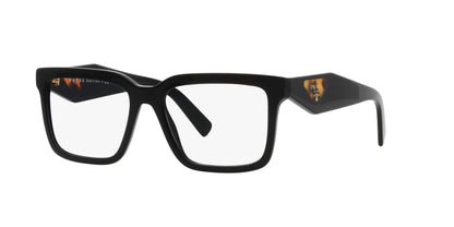 PRADA PR 10YV 1AB1O1 54