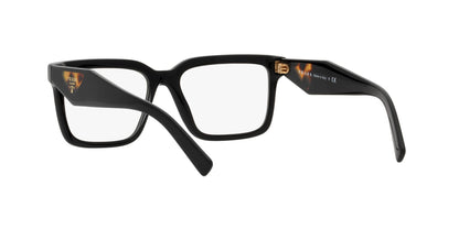 PRADA PR 10YV 1AB1O1 54