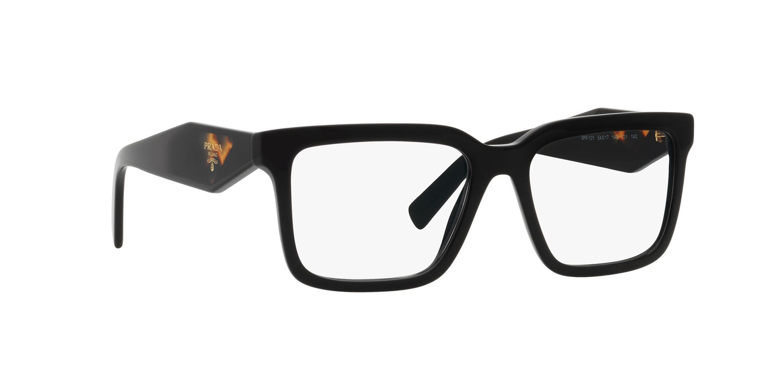 PRADA PR 10YV 1AB1O1 54