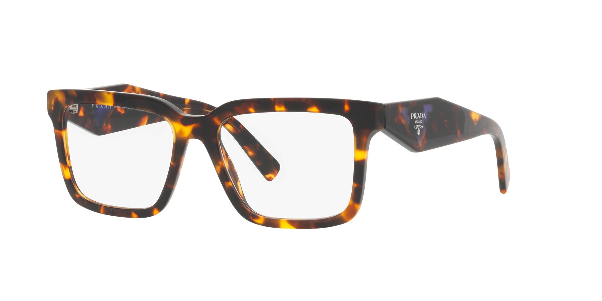 PRADA PR 10YV VAU1O1 54
