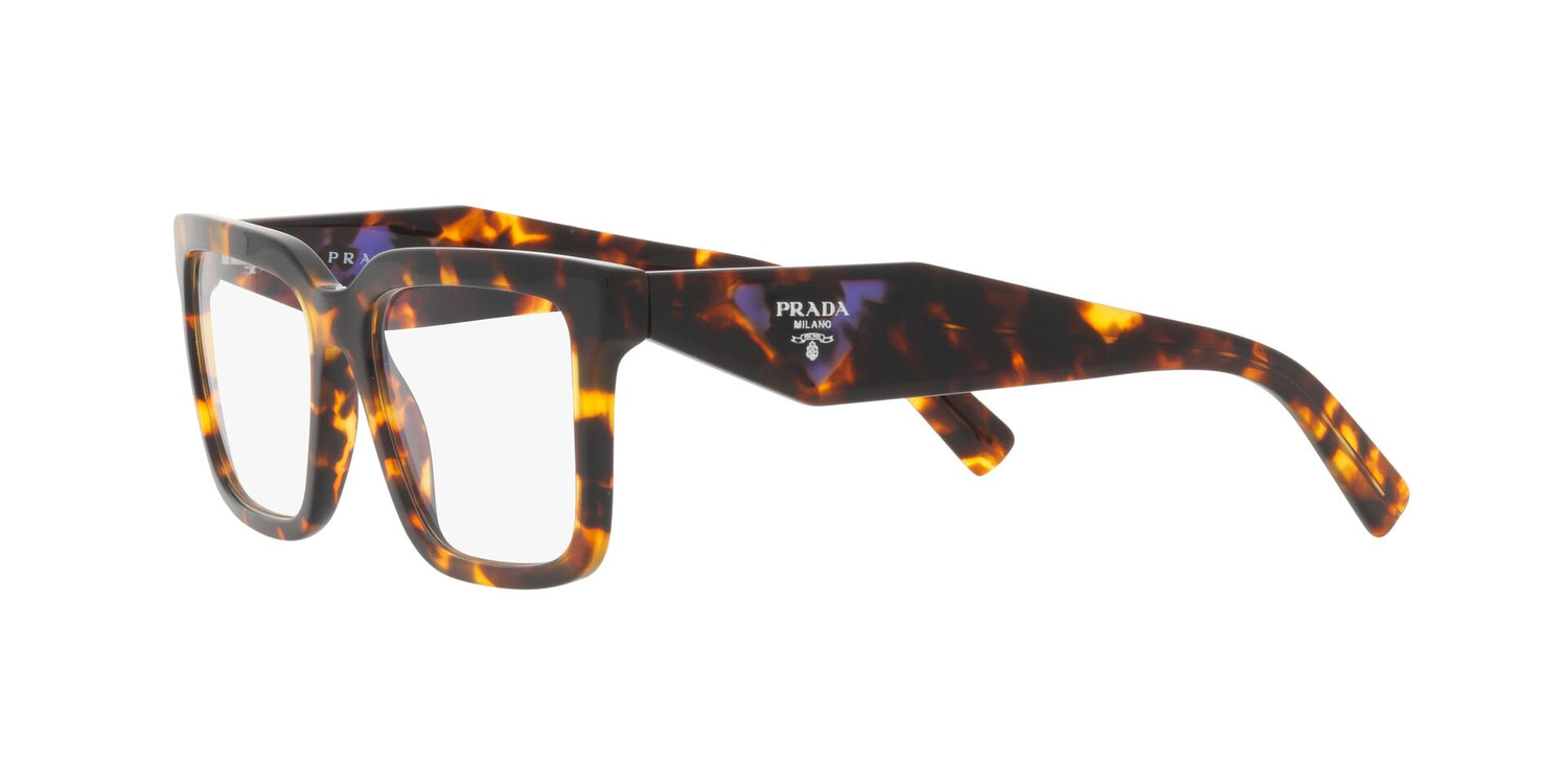 PRADA PR 10YV VAU1O1 54